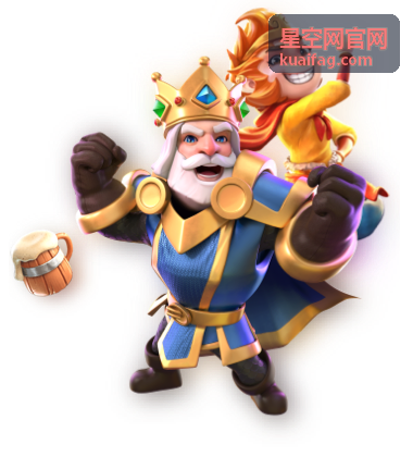 星空网官网 冬季银河拍摄指南